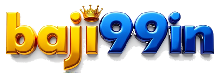 baji999in